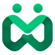 Money Copilot AI